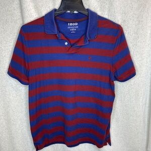Men's Polo Shirt